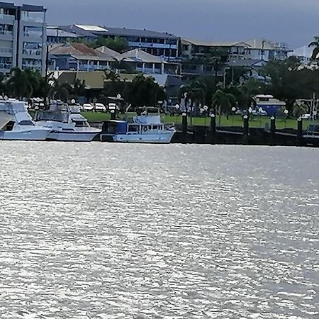 Possum Stay Innisfail Bagian luar foto